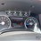 2014-ford-f150-image-12