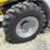 2025-wacker-neuson-8085t-image-18