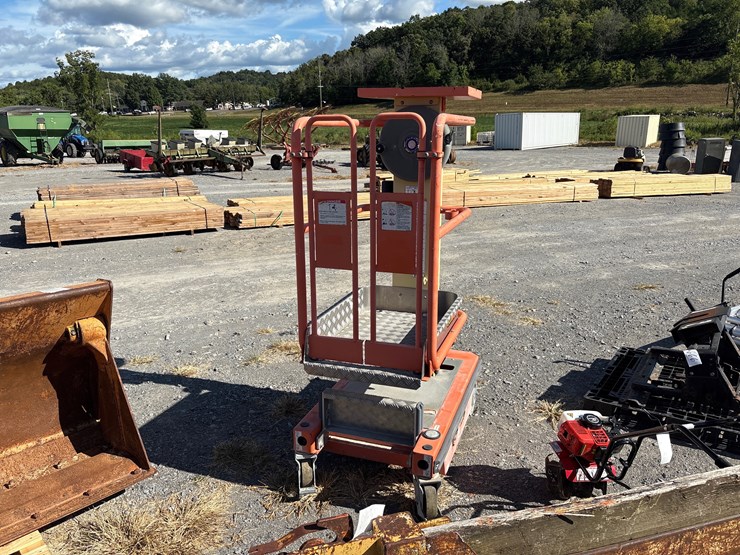 jlg-ecolift-image-4