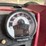 2011-polaris-ranger-image-9