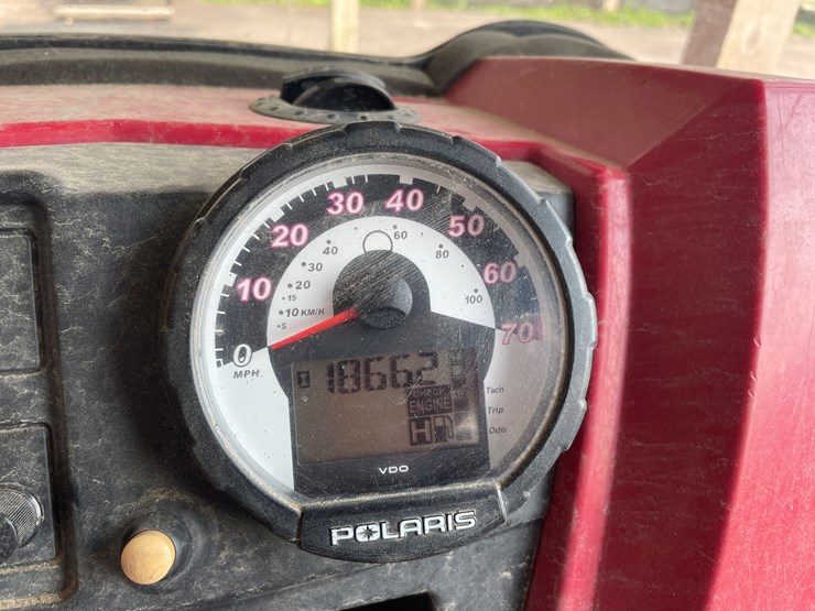 2011-polaris-ranger-image-9