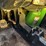 2016-john-deere-gator-xuv-855d-s4-image-9