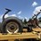 landoll-850-19-image-6