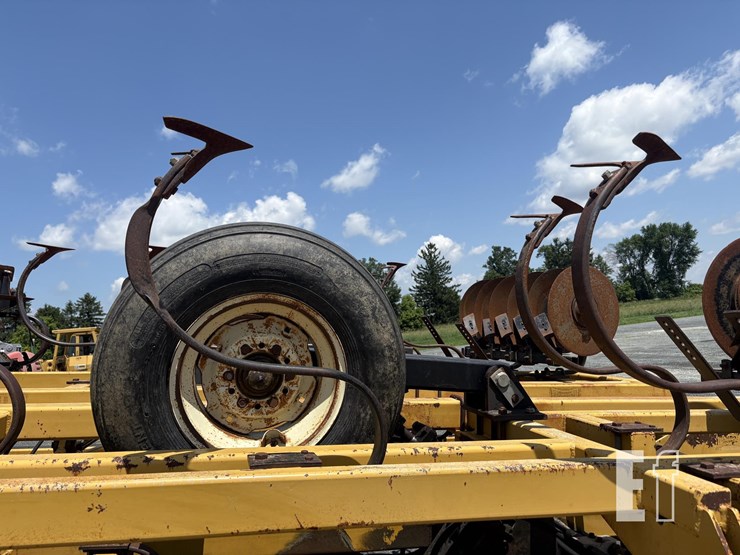 landoll-850-19-image-6
