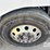 2020-western-star-w5700xe-truck-(gp11249)-image-24