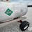 nh3-nurse-tank-(gp11151,-tank-17,-unit-47939)-image-12