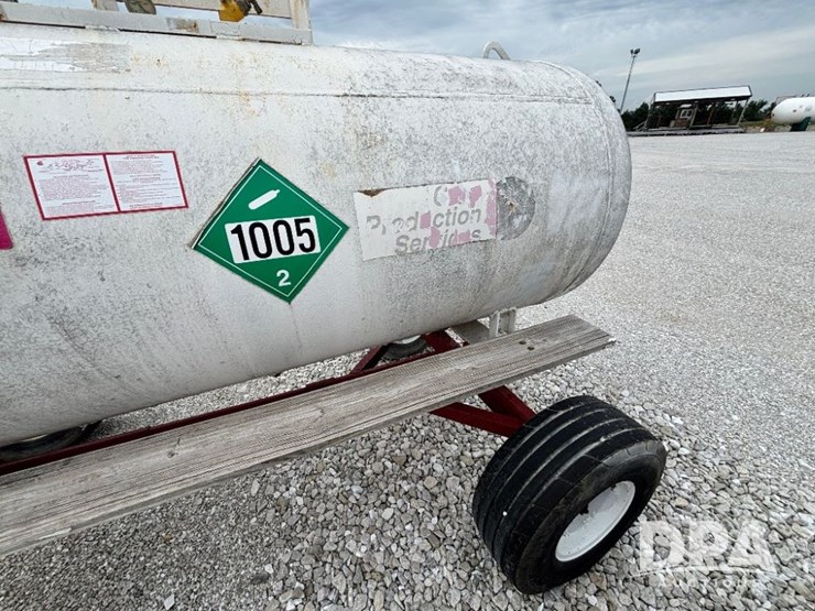 nh3-nurse-tank-(gp11151,-tank-17,-unit-47939)-image-12