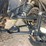 2018-honda-recon-250-image-10
