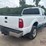 2013-ford-f250-image-3