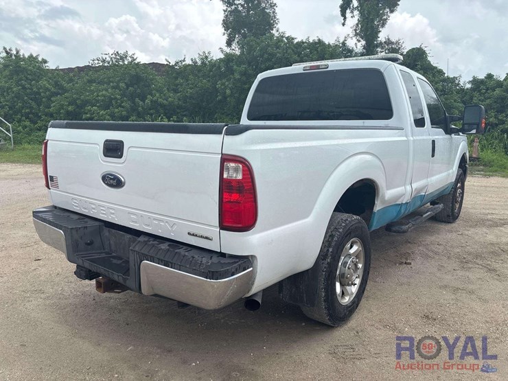 2013-ford-f250-image-3