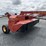 new-holland-1431-image-11