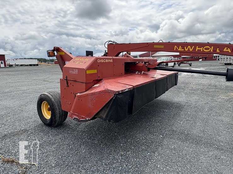 new-holland-1431-image-11