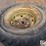 18.4-42-w-38"-jd-centers-tires-image-10