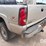 2006-chevrolet-2500hd-image-32