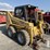 gehl-4835sxt-image-3