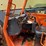 jlg-g6-42a-image-23