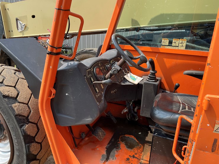 jlg-g6-42a-image-23