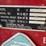 takeuchi-tb230-image-6