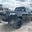 2002-ford-f150-image-3