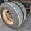 2005-international-durastar-4300-image-37