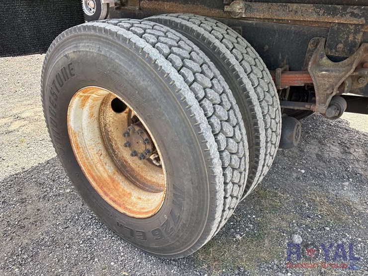 2005-international-durastar-4300-image-37