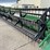john-deere-930f-image-30