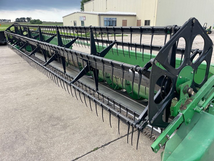 john-deere-930f-image-30