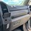 2017-ford-f550-image-19