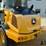 2022-deere-244l-image-14