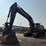 volvo-ec480el-image-1