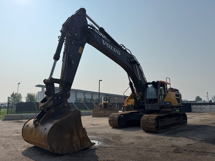 volvo-ec480el-image-1