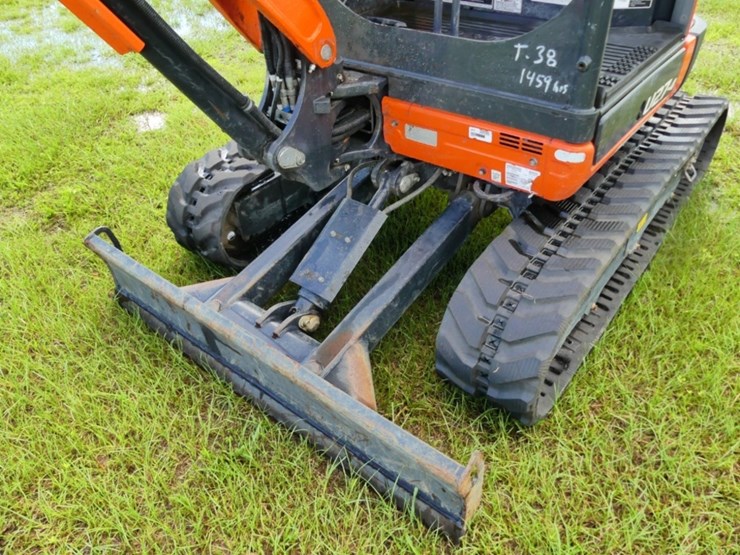 2023-kubota-u27-4-image-9