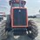 1983-allis-chalmers-8030-image-4