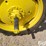 1950-john-deere-mt-image-10