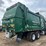 2016-mack-leu633-image-6