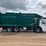 2012-mack-leu613-image-5
