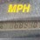 2005-isuzu-npr-image-5