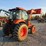 kubota-m6040-image-7