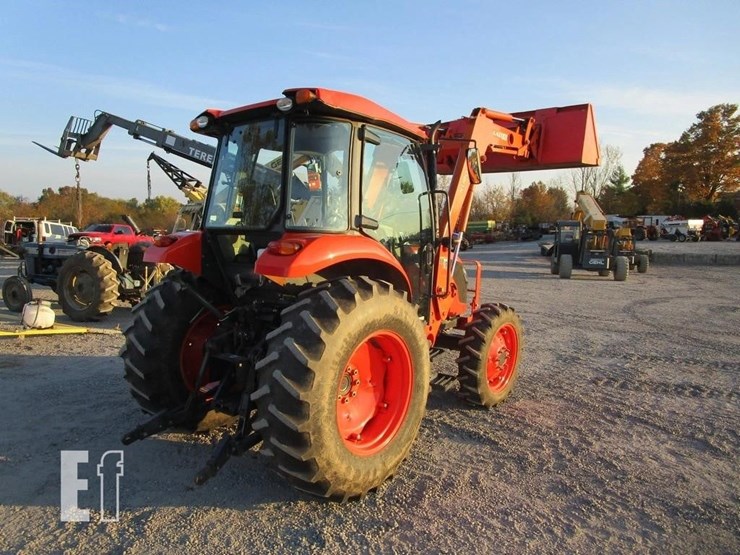 kubota-m6040-image-7