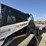 terex-pt100g-image-4