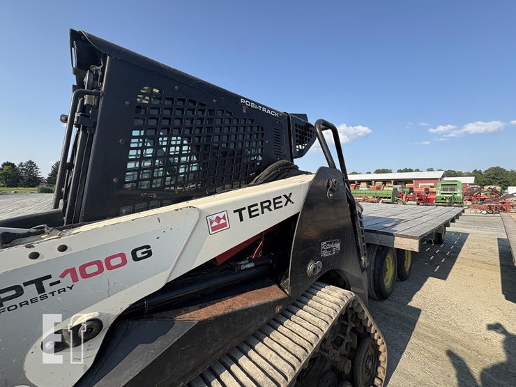 terex-pt100g-image-4