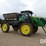2016-john-deere-r4045-image-13