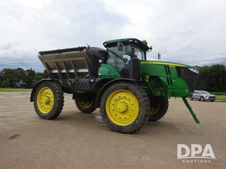 2016-john-deere-r4045-image-13