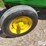 1951-john-deere-ar-image-9