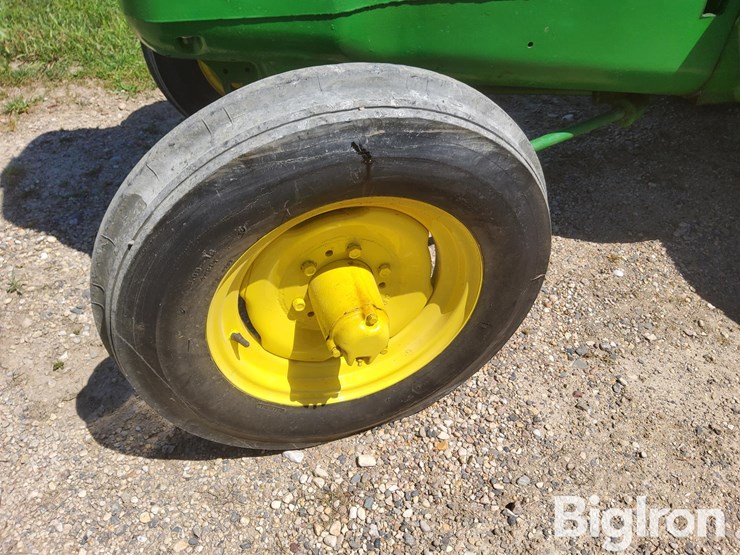 1951-john-deere-ar-image-9