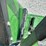 john-deere-96-image-19