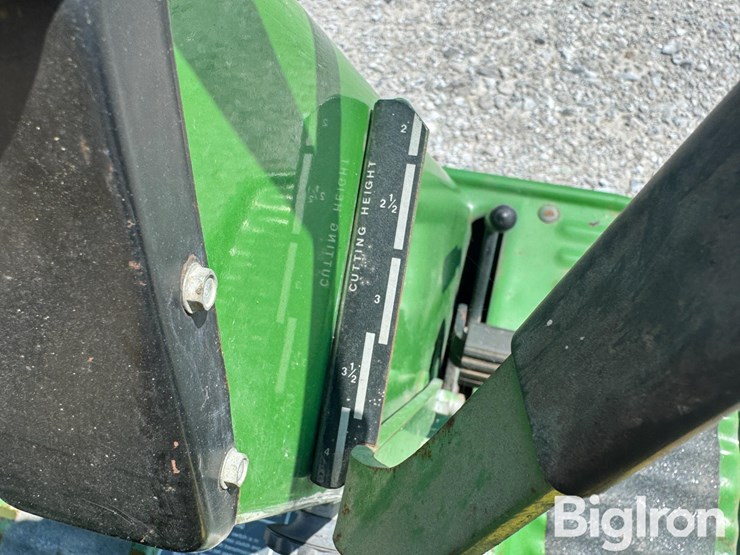 john-deere-96-image-19