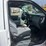 2014-ford-f250-image-28
