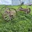 wooden-wheel-running-gear-image-5