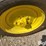 1952-john-deere-a-image-11